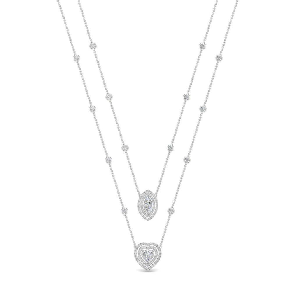 station-diamond-double-halo-layering-necklace-in-FDNK11070ANGLE1-NL-WG