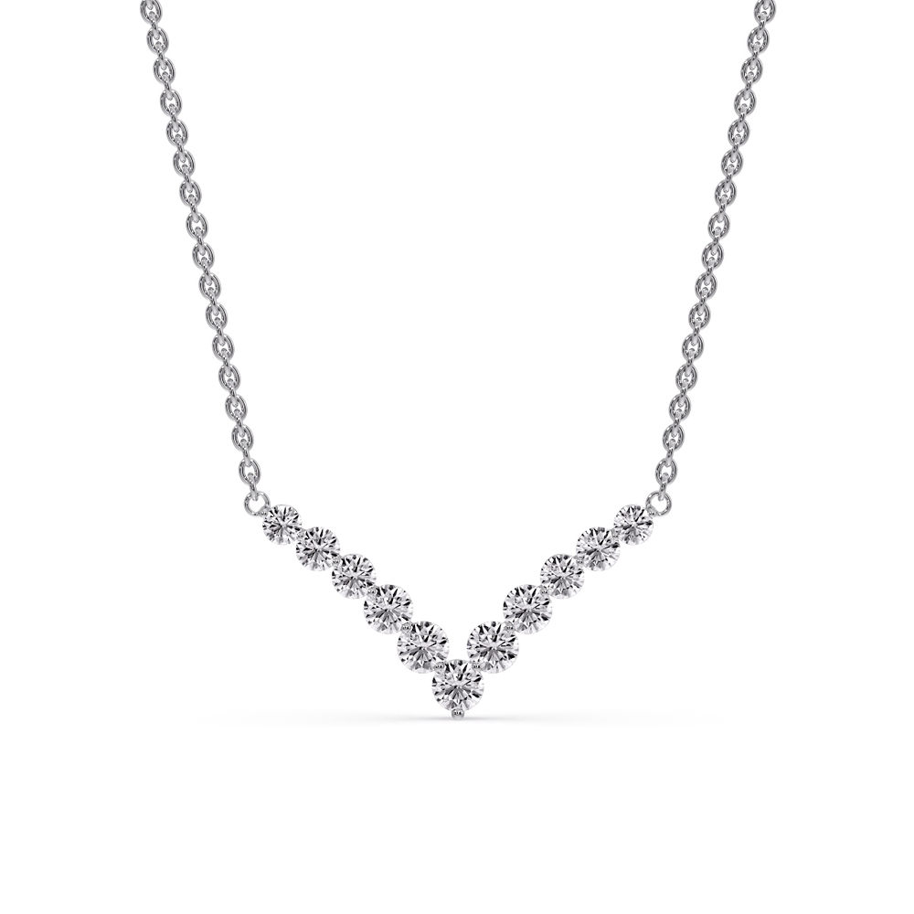 0.25-carat-v-affordable-diamond-necklace-in-FDNK8068ANGLE1-0.25-CT-NL-WG