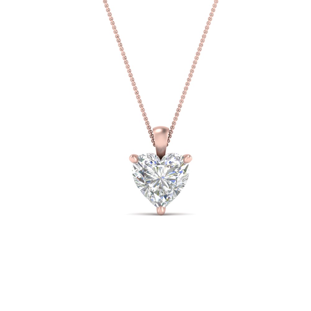 heart-diamond-3-prong-pendant-1.50-carat-in-FDPD10543HT-1.50CT-NL-RG