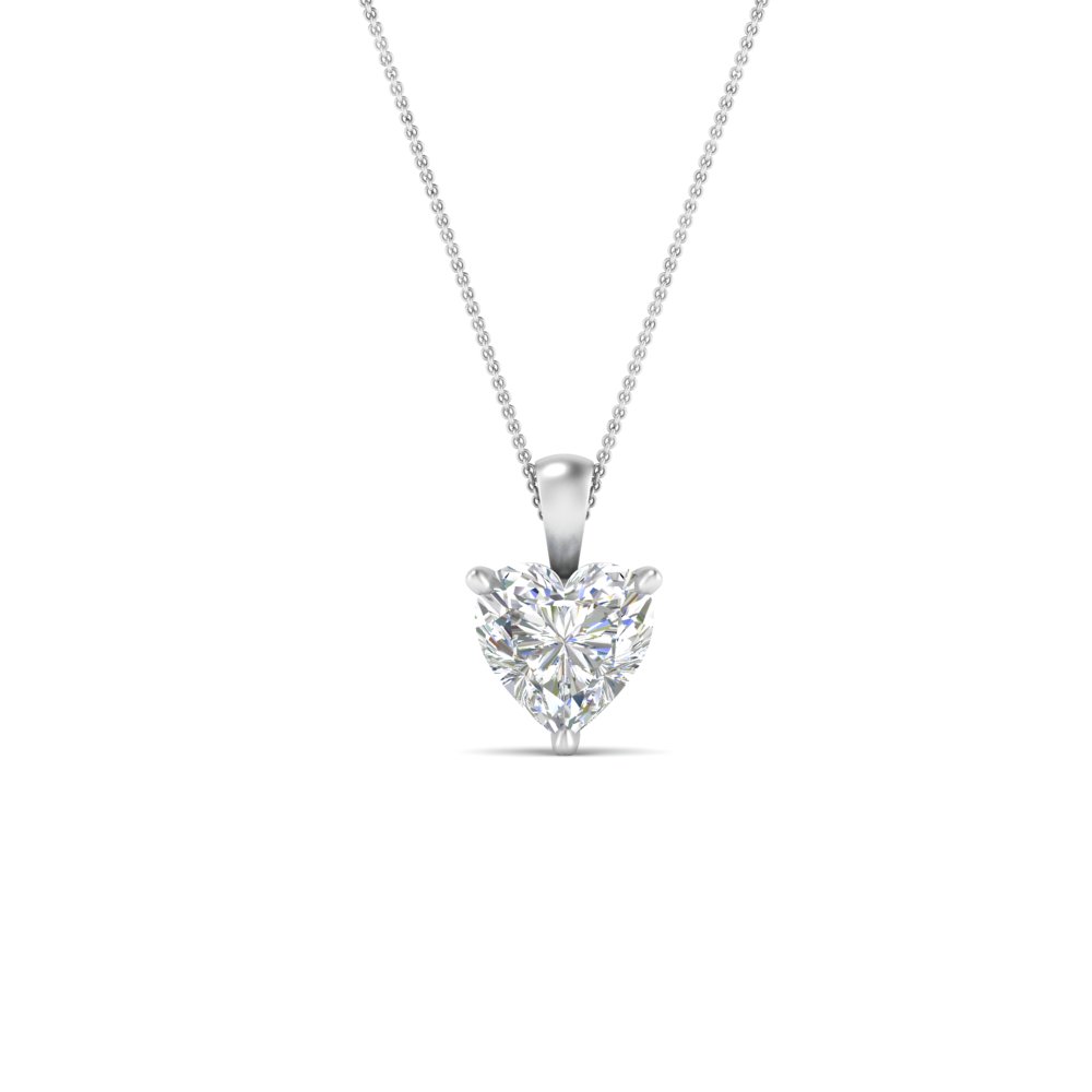 one-carat-heart-diamond-3-prong-pendant-in-FDPD10543HT-1.00CT-NL-WG