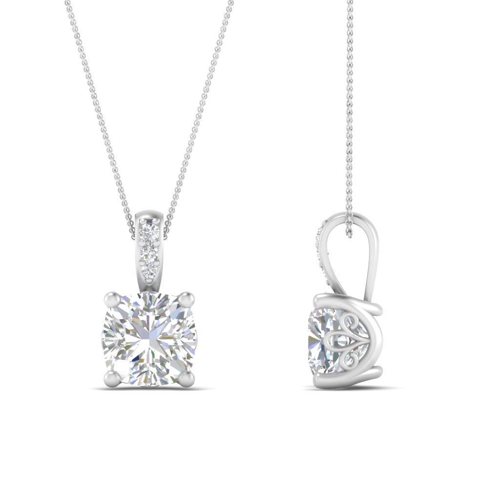 filigree-pendant-prong-cushion-diamond-1-carat-in-FDPD10681CU1.0CTANGLE2-NL-WG