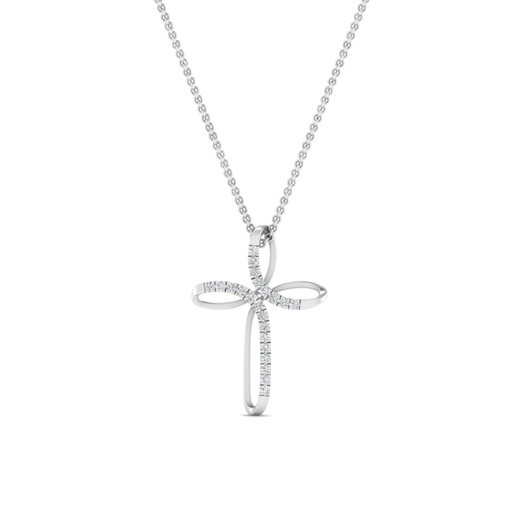 cross-design-pendant-with-diamond-in-FDPD10729-ANGLE1-NL-WG