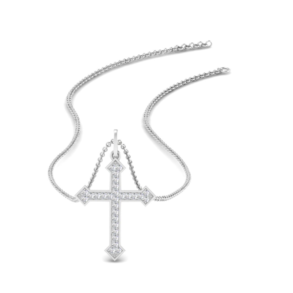 petite-diamond-cross-pendant-in-FDPD10868-NL-WG