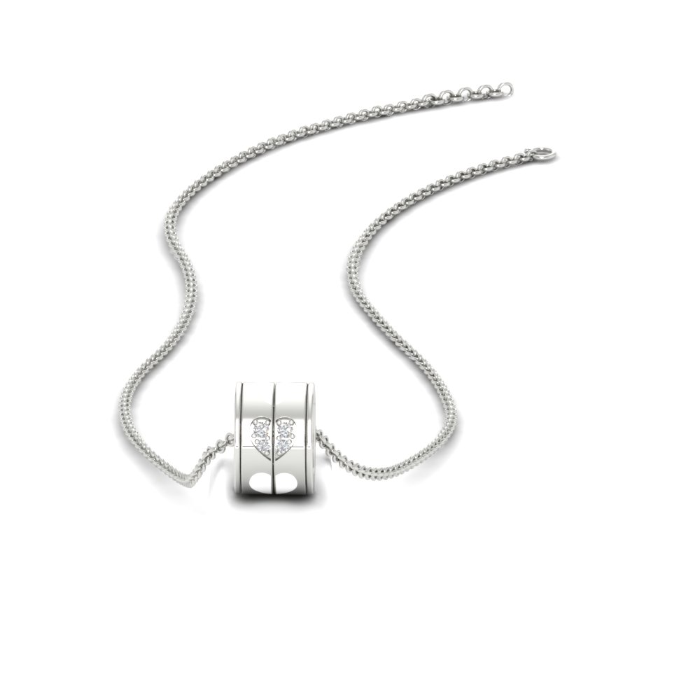 cute-heart-diamond-and-enamel-pendant-in-FDPD11114-NL-WG
