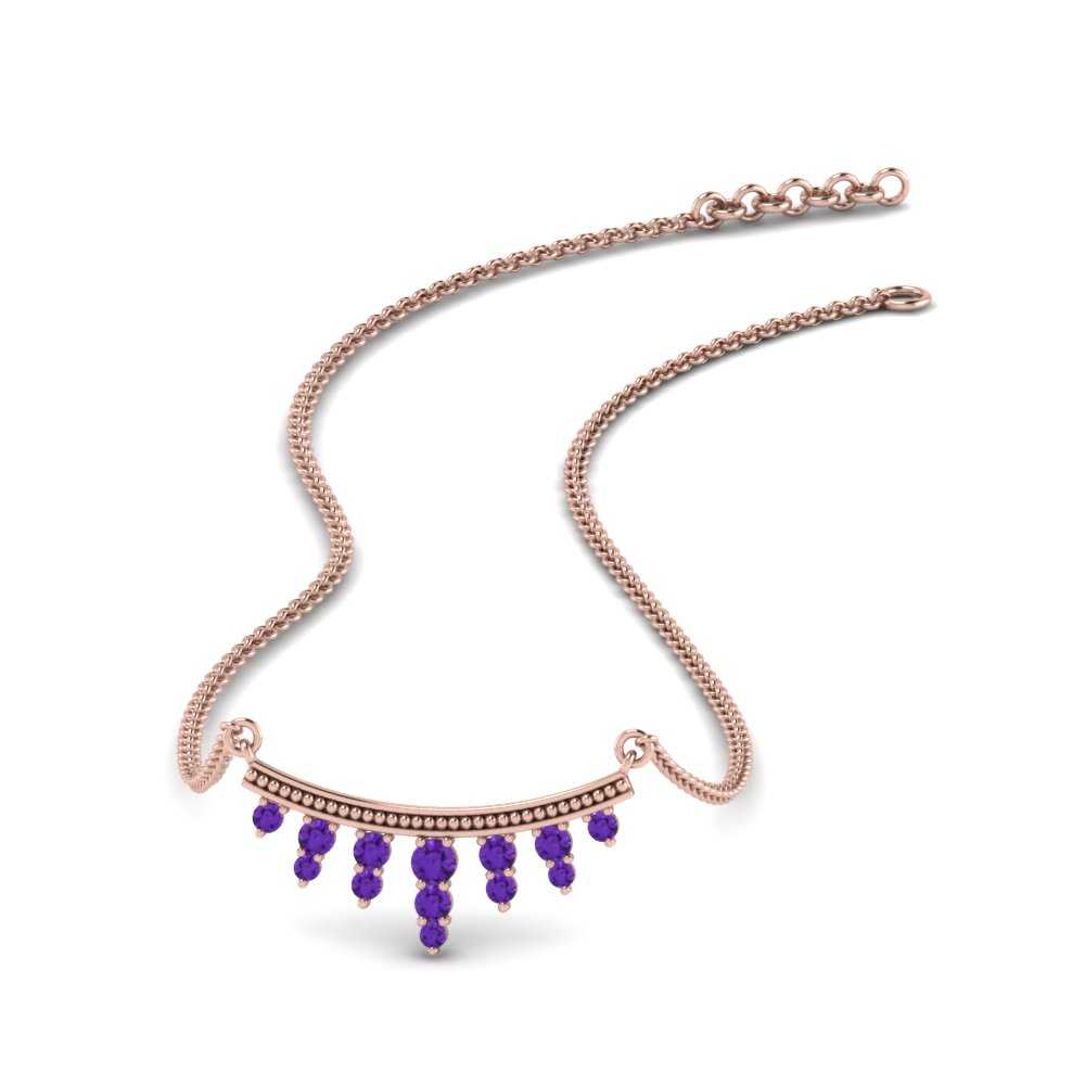 drop-purple-topaz-necklace-in-FDPD87259GVITO-NL-RG