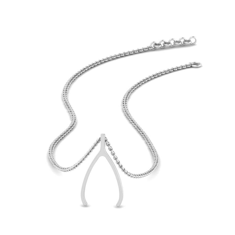 wish-bone-necklace-in-FDPD9514-NL-WG
