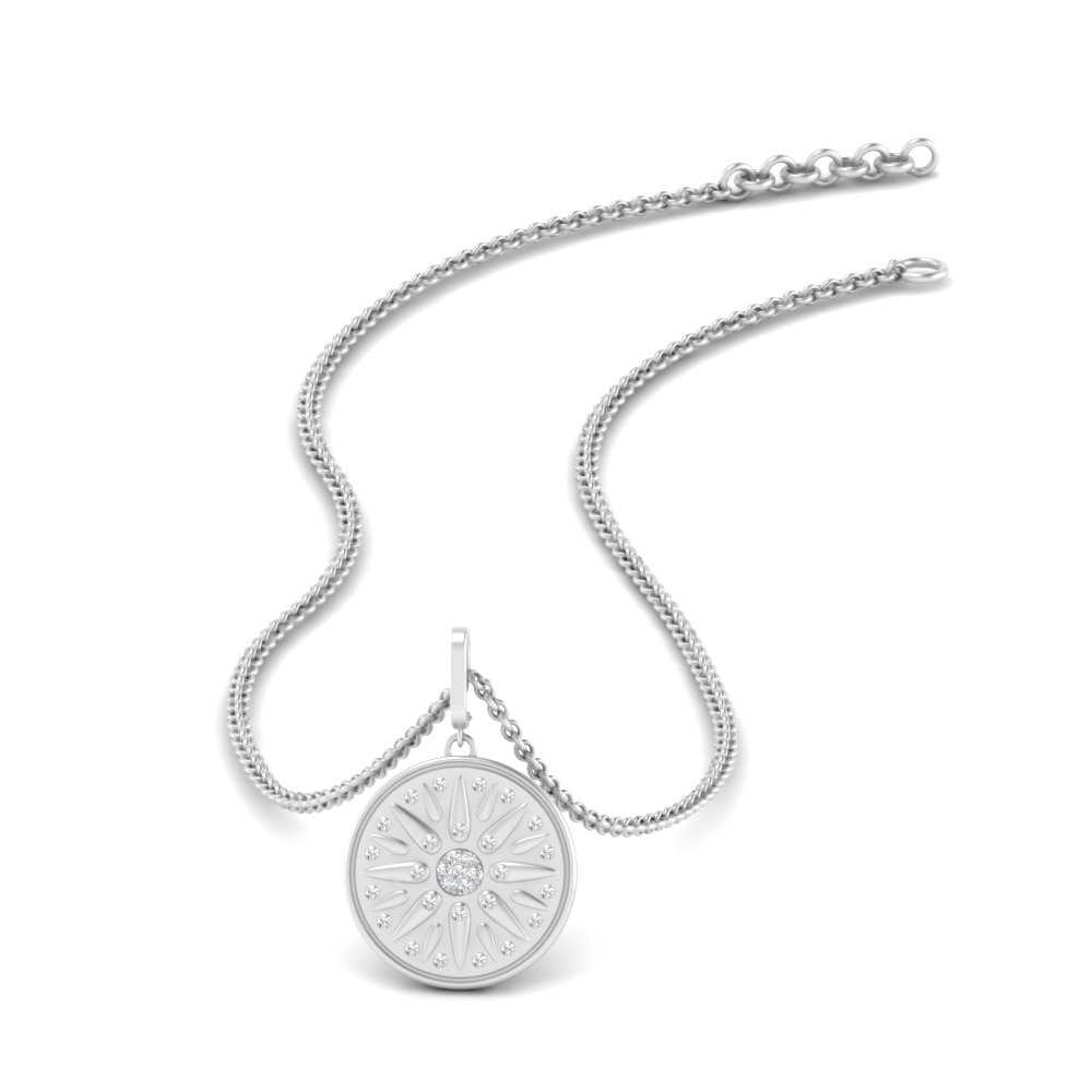 medallion-disc-diamond-pendant-in-FDPD9519-NL-WG