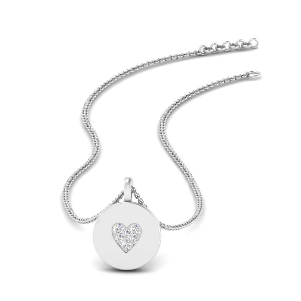 disc-heart-pave-diamond-pendant-in-FDPD8906-NL-WG