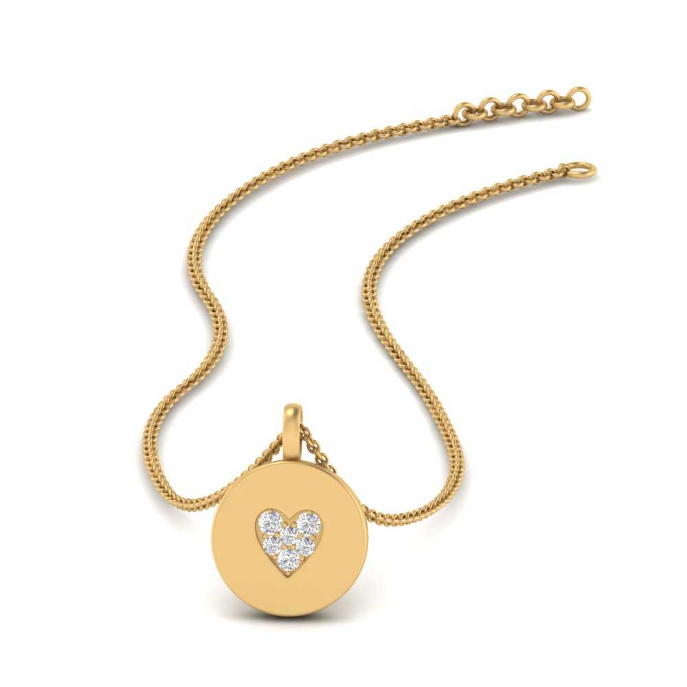 disc-heart-pave-diamond-pendant-in-FDPD8906-NL-YG