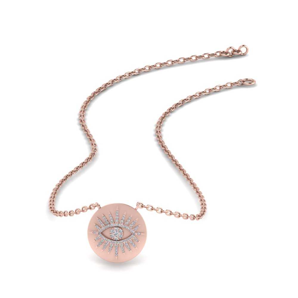 evil-eye-disc-diamond-pendant-in-FDPD9550-NL-RG
