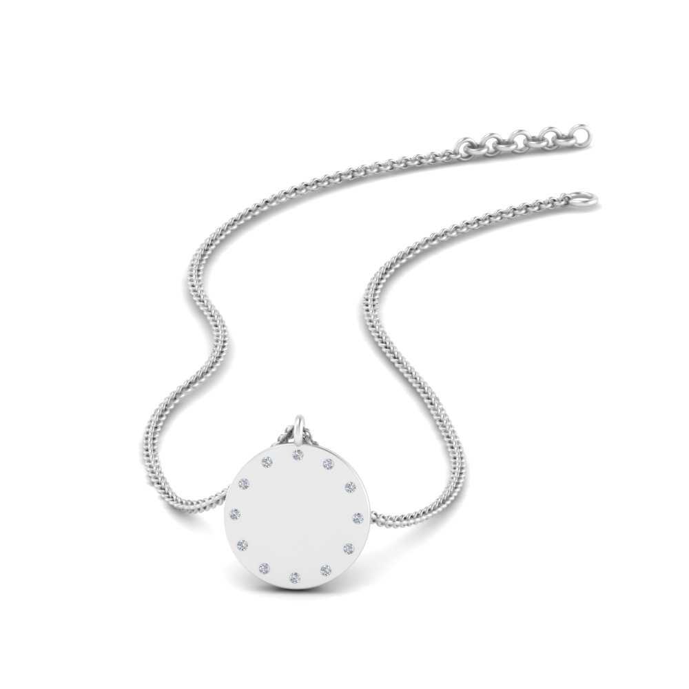 small-disc-pendant-with-diamond-outline-in-FDPD9576-NL-WG
