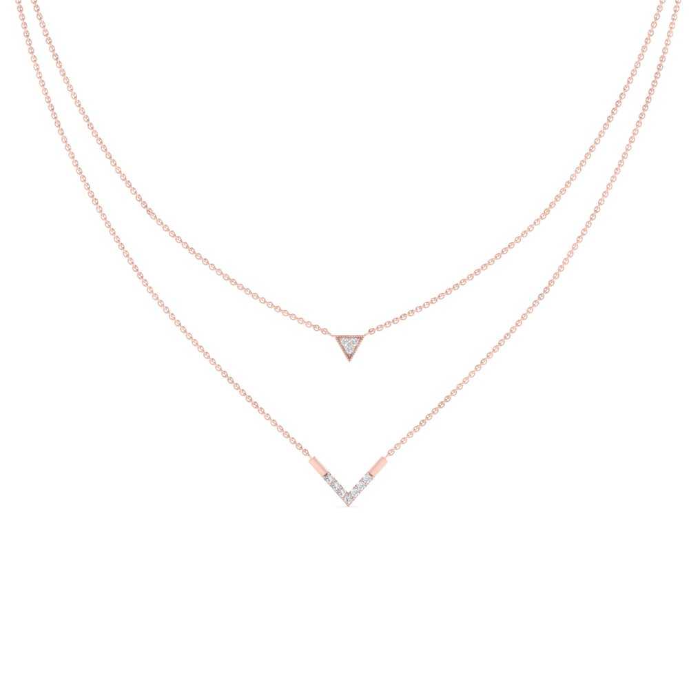 delicate-stacking-diamond-necklace-in-FDPD9941ANGLE1-NL-RG
