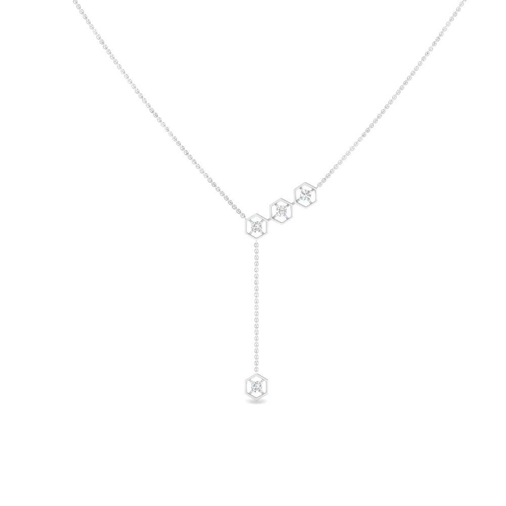 delicate-diamond-lariat-necklace-in-FDPD9946ANGLE1-NL-WG