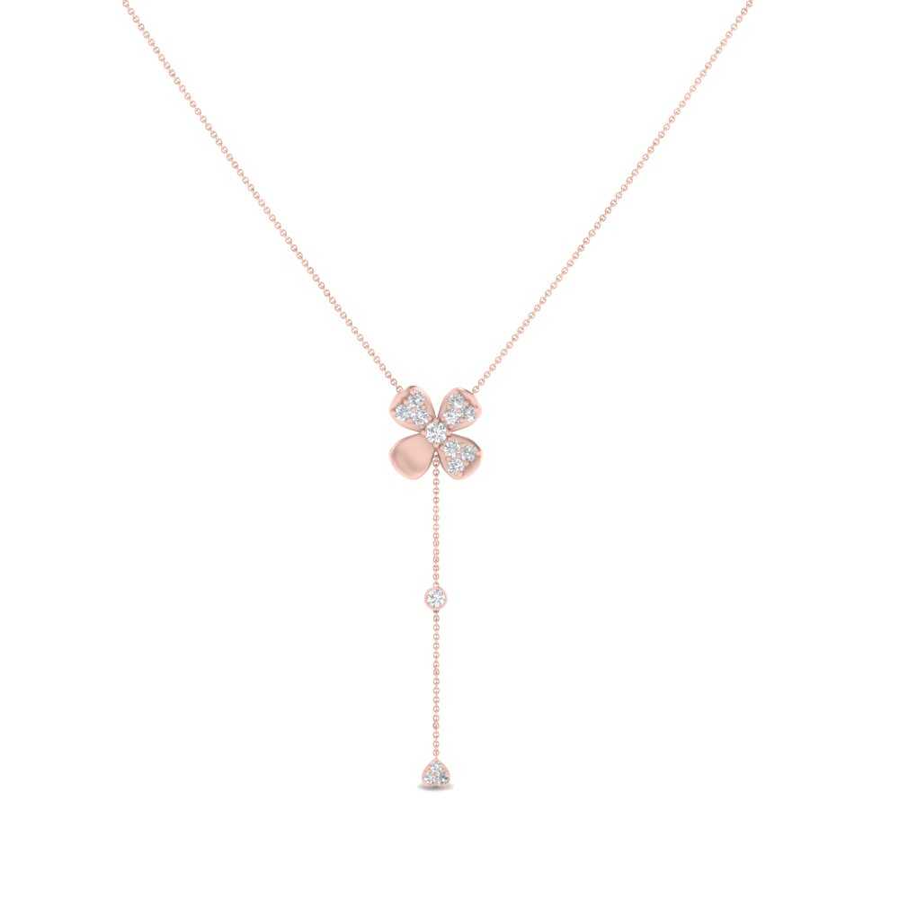flower-chain-lariat-diamond-necklace-in-FDPD9951ANGLE1-NL-RG
