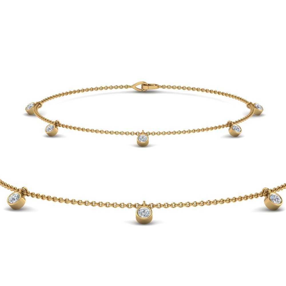 diamond-station-bracelet-in-FDRCBRC10110ANGLE2-NL-YG