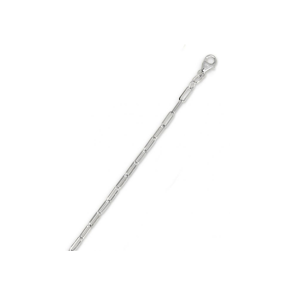 2.1-mm-paper-clip-chain-18-inch-in-FDRCPCLIP055-18INANGLE2-2.1-NL-WG.jpg
