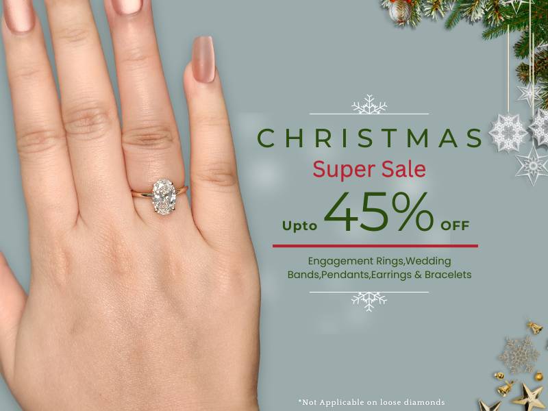 Fascinating Diamonds Discount