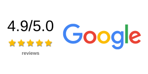 google reviews