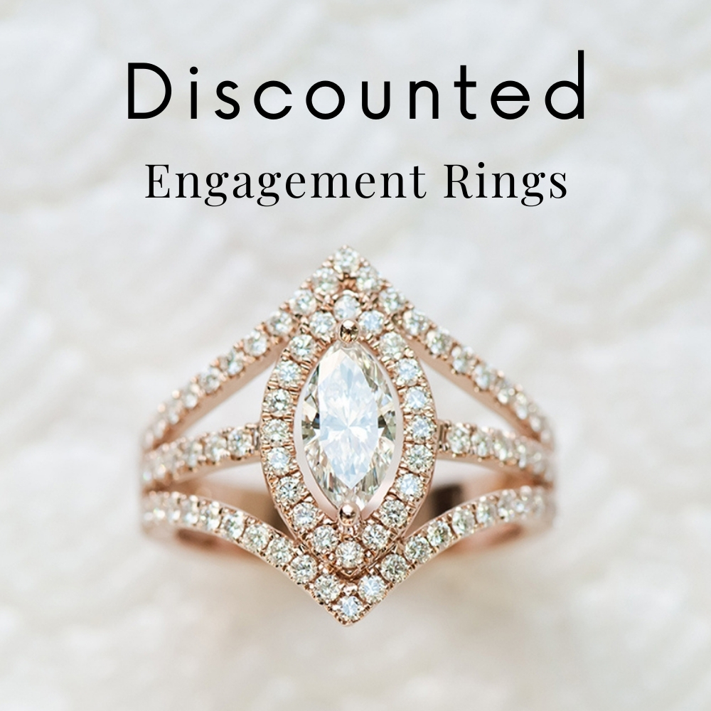 discounted-engagement-rings-fascinating-diamonds