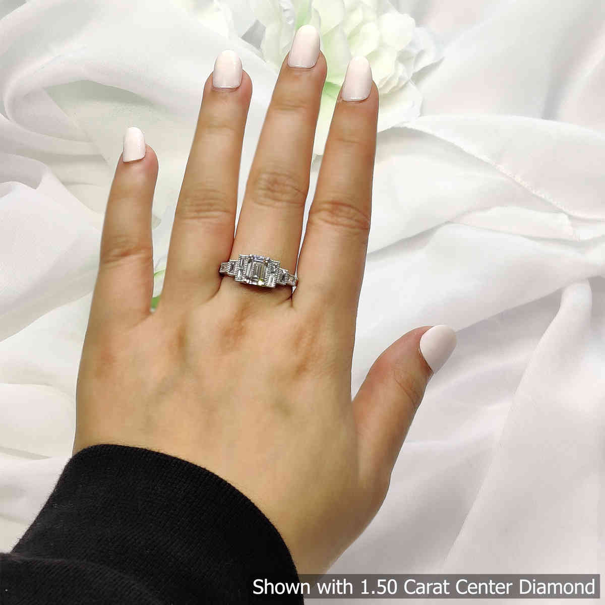1-50-carat-lab-emerald-cut-baguette-graduated-ring-in-fd10043emr-lb-fancy-nl-wg