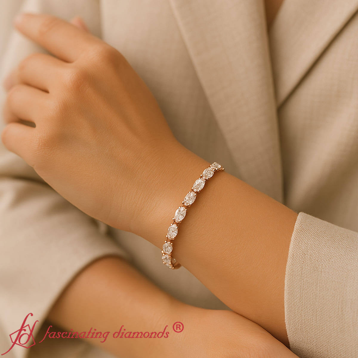 10-ct-oval-diamond-basket-tennis-bracelet-in-fdbrc10444-10-00-ct-fancy1-nl-rg