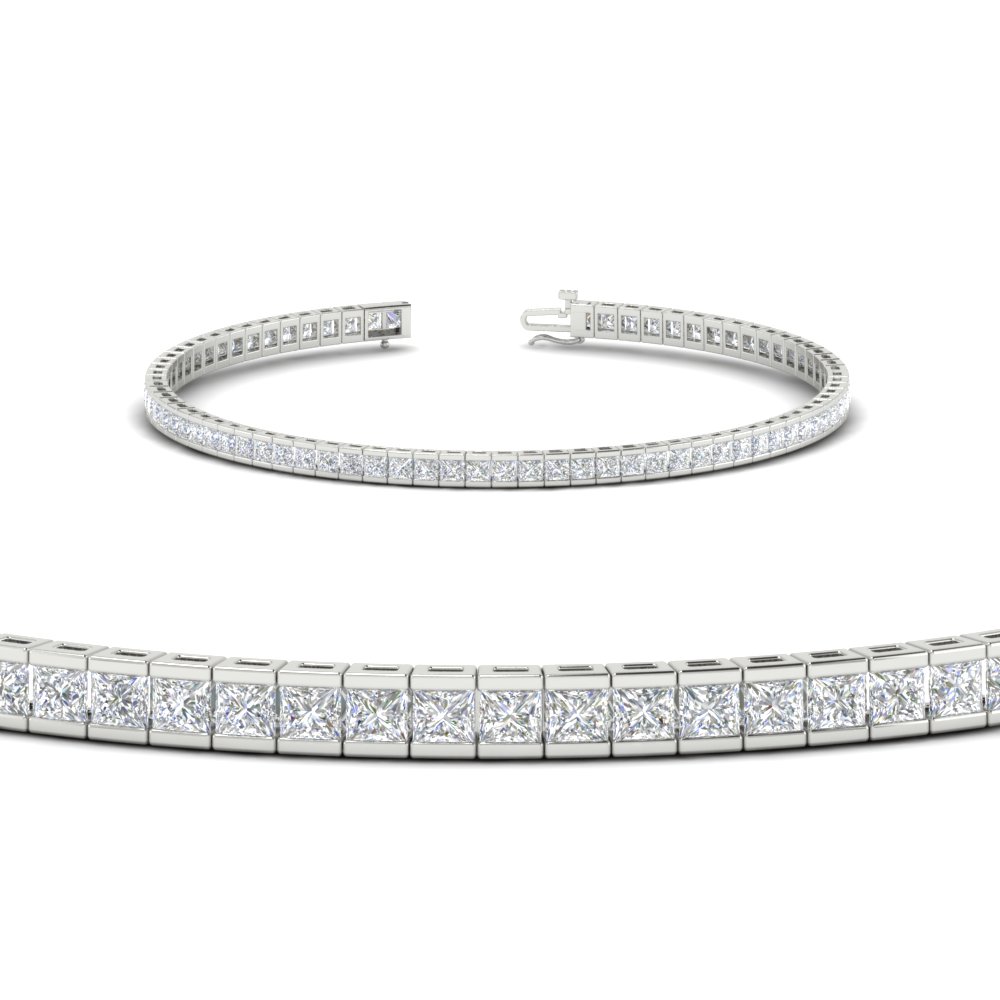 princess-cut-half-bezel-tennis-bracelet-in-white-gold-fdbrcpr10578angle2-4-00ct-nl-wg