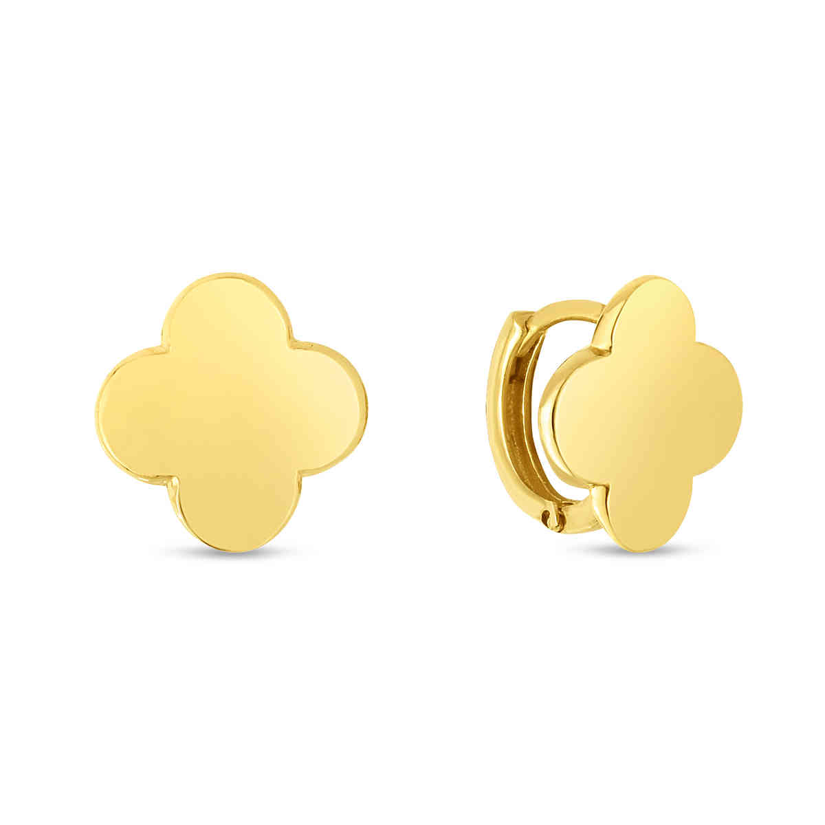 clover-stud-earrings-in-fderc11086angle1-nl-yg