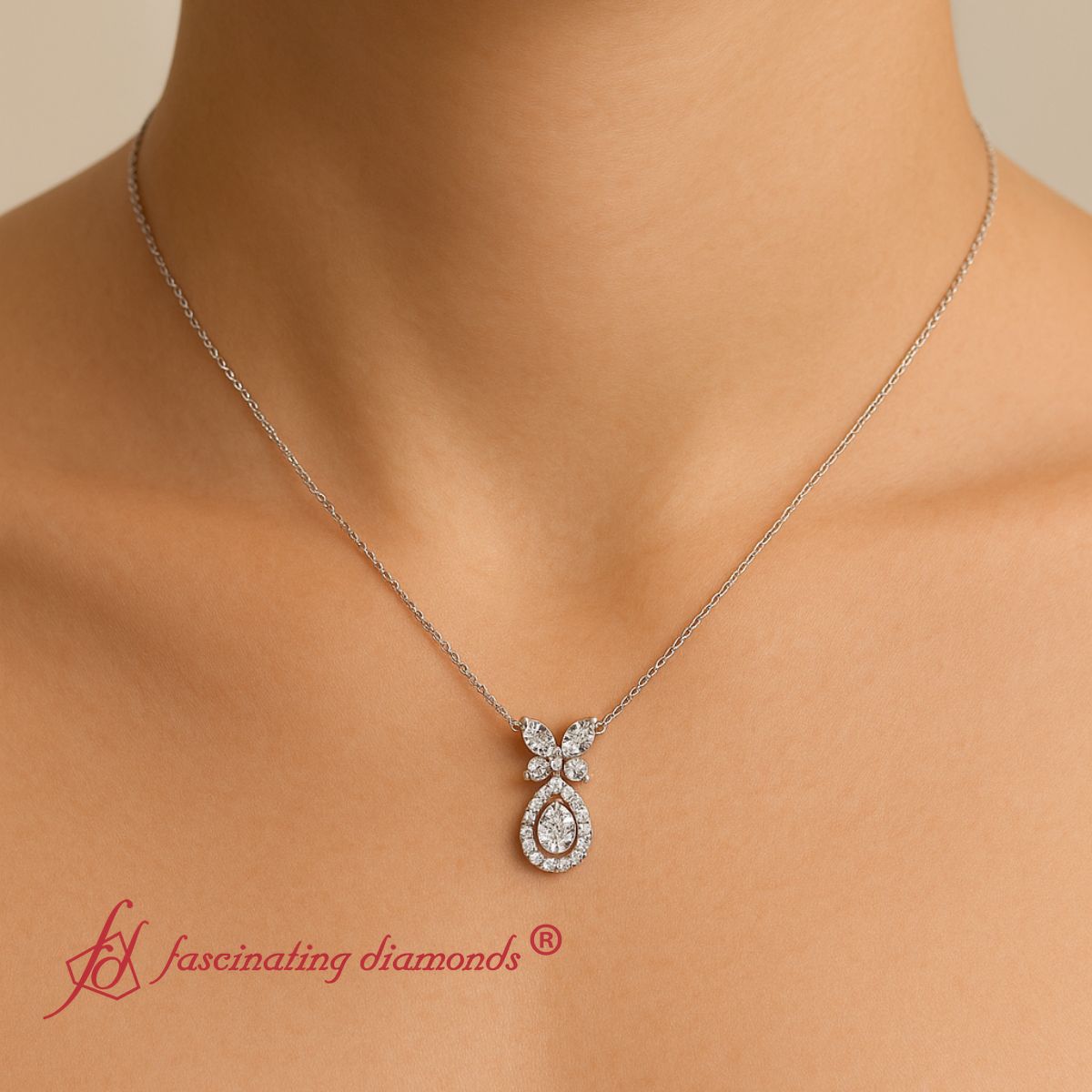 pear-halo-marquise-diamond-pendant-in-white-gold-fdpd10820-fancy-2-wg