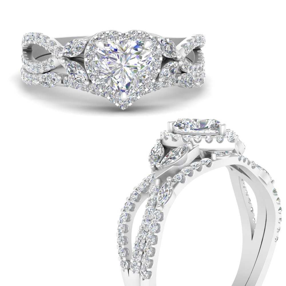 heart-halo-diamond-bridal-ring-set-in-FD1042HTANGLE3-NL-WG