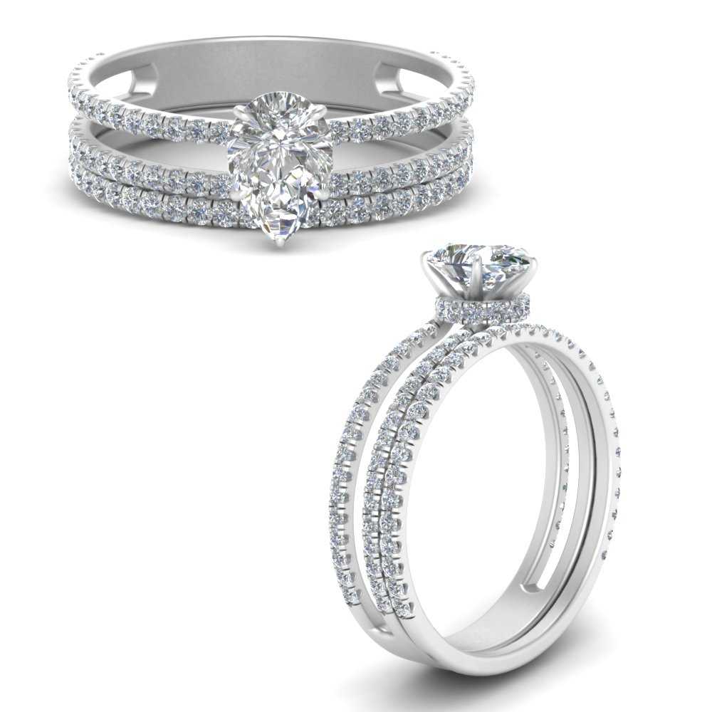 hidden-halo-pear-shaped-diamond-bridal-ring-set-in-FD67818PEANGLE3-NL-WG.jpg