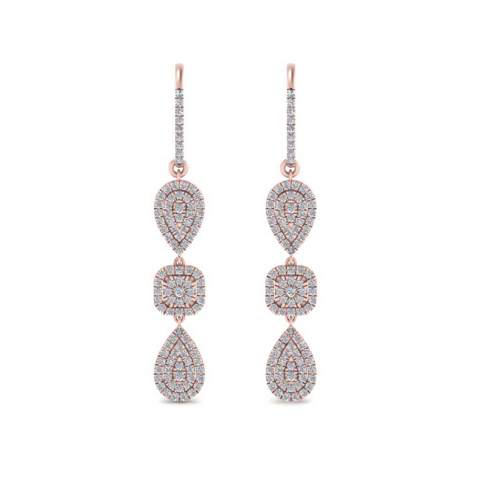 long-pave-dangling-diamond-earrings-in-FDEAR68237ANGLE1-NL-RG