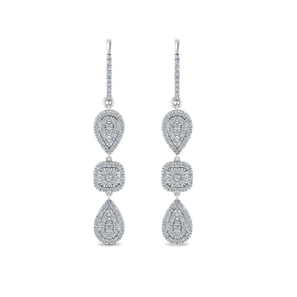 long-pave-dangling-diamond-earrings-in-FDEAR68237ANGLE1-NL-WG
