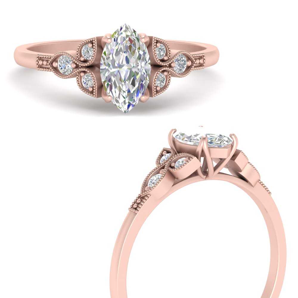 Man Made Lab Created Diamonds Engagement Rings - Pure Gems Jewels | Lab  created diamonds engagement, Lab created diamond rings engagement, Lab  created diamonds