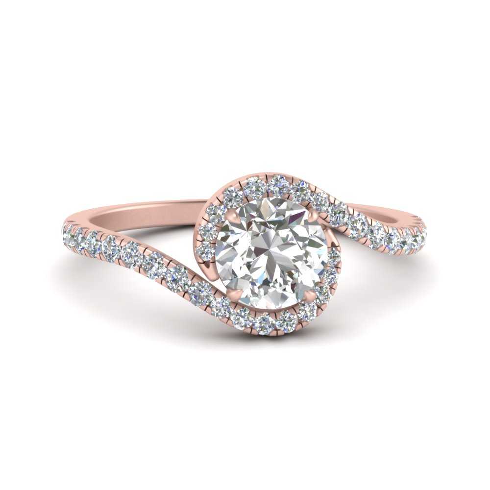 pave-swirl-round-engagement-diamond-ring-in-FDENS3233ROR-NL-RG