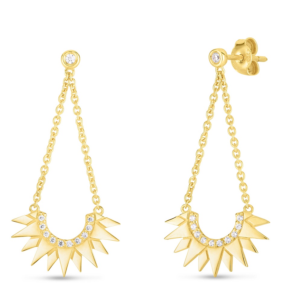 half-sunburst-drop-earring-with-diamond-in-FDER13229ANGLE1-NL-YG