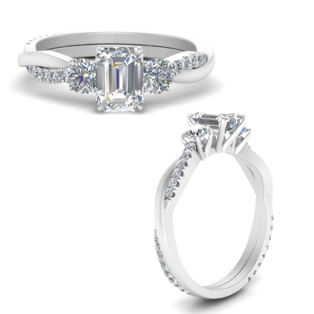 three-stone-twisted-emerald-cut-vine-diamond-ring-in-FDENS3301EMRANGLE3-NL-WG